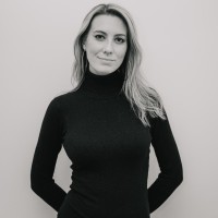 Merit Tarkvara AS Employee Carina Kiidron's profile photo