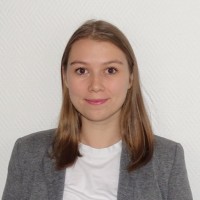 Cécile Weber Email