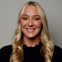 ProCare Therapy Employee Ashley Schell's profile photo