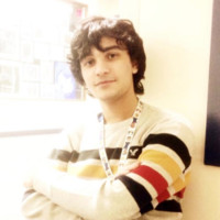 Daniel Heydari Email & Phone Number