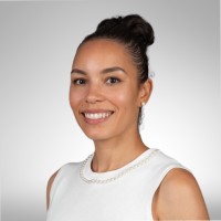 San Francisco Public Utilities Commission Employee Anjelica Houston's profile photo