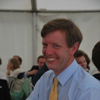 True Potential Wealth Management LLP Employee James Craw's profile photo