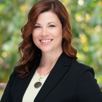 Stephanie Eubanks Email & Phone Number