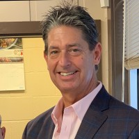 Fuller Floors Employee Kevin Fuller's profile photo