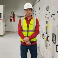 Muhammad Rovid's profile photo