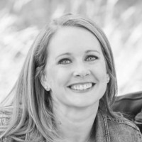 Defense Information Systems Agency Employee Callie Rose's profile photo