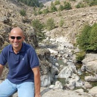 Lionel de Landtsheer Email