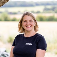Mary Rnutr Email