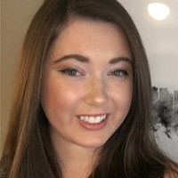 Karlie Mattison-Mose Email & Phone Number