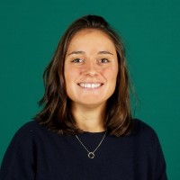 Ophélie Legros Email