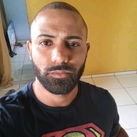 Leandro Martins Email