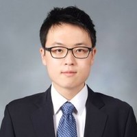 GoMyPlan Employee Ilchan Song's profile photo