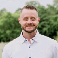 Gearbox Software Employee Caleb Tote's profile photo