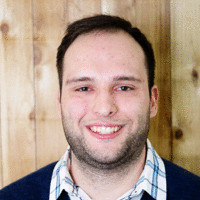 Connor McHugh Email & Phone Number