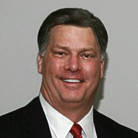 NAI Global Employee Van Power's profile photo