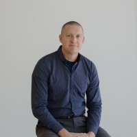 Ed Wenzel Email & Phone Number