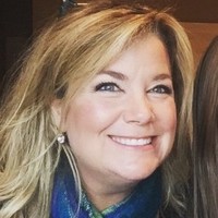 Boehringer Ingelheim Employee Melanie Carpenter's profile photo