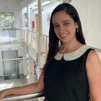 Marianela del Giúdice Email