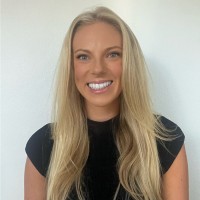Natalie Schuster Email & Phone Number
