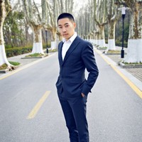 Rick Dai Email