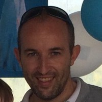Danilo Celeri Email