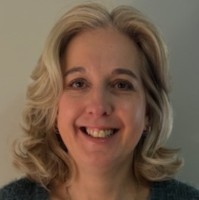 Storefast Solutions Employee Sharon Thackham's profile photo