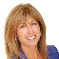 Debbie Brophy Email & Phone Number