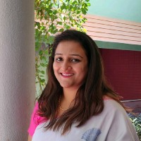 Shawyna Dmello Email & Phone Number