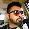 AMD Telecom S.A. Employee Arupratan Dey's profile photo
