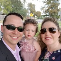 DPIS Builder Services Employee John Speelman's profile photo