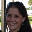 WATAUGA COUNTY SCHOOLS Employee Libby Diehl's profile photo