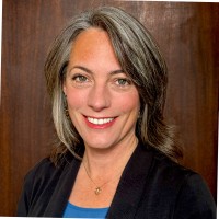 Kristen Wells