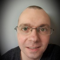 John Webb's profile photo