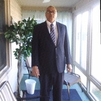 James Sowers Email & Phone Number