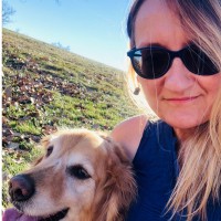 BOCO Creative Employee Joanna Ciolek's profile photo