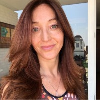 Youtopia Holding Employee María Sardá's profile photo