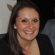 NHS England Employee Rachel Singleton's profile photo