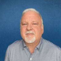 Oxford Industries Employee Mark Kirby's profile photo