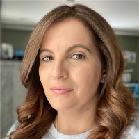 Arthur J. Gallagher & Co. Employee Maria Cameron's profile photo