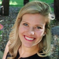 Hempel Real Estate Employee Erika Bennett's profile photo