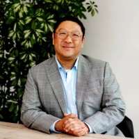 W.T. Group b.v. Employee Anton Khoe's profile photo