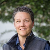 Voltus Employee Laurie Harrison's profile photo