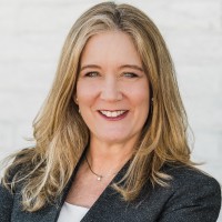 triARC architecture & design Employee Jill Hamblen's profile photo