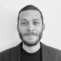 ScaleSource Employee Joss Vargas's profile photo