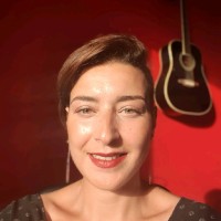 Lycée Chevreul Lestonnac Employee Belinda Perret's profile photo
