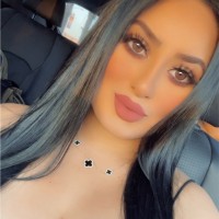 Priscilla Munoz Email