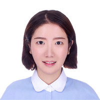 Lina Hong Email