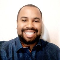 Anderson Balduino Email
