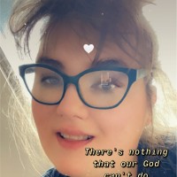 Sammi Porter Email & Phone Number