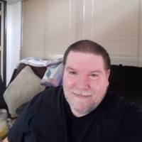 Robert Elliott